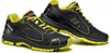 Sidi Approach,  shoes