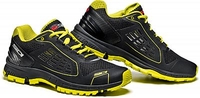Sidi Approach,  shoes
