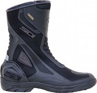 Sidi Aria,  boots Gore-Tex
