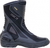 Sidi Aria,  boots Gore-Tex