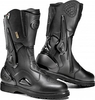 Sidi Armada Crossover,  boots Gore-Tex