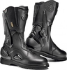Sidi Armada Crossover,  boots Gore-Tex