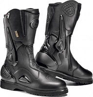 Sidi Armada Crossover,  boots Gore-Tex