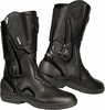 Sidi ARMADA SUPERTOUR Gore-Tex