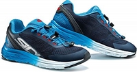 Sidi Arrow,  shoes