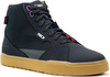 Sidi Arx Air,  shoes,  color: Black/Brown,  size: 38 EU