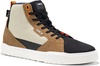 Sidi Arx Air,  shoes,  color: Black/Brown/Beige,  size: 40 EU