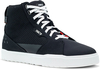 Sidi Arx Air,  shoes,  color: Black/White,  size: 37 EU