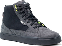 Sidi Arx,  shoes,  color: Black,  size: 45 EU