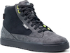 Sidi Arx,  shoes,  color: Black,  size: 49 EU