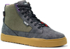 Sidi Arx,  shoes,  color: Black/Grey/Brown,  size: 48 EU