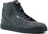 Sidi Arx WP,  shoes waterproof,  color: Black,  size: 46 EU