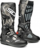 Sidi Atojo SRS Camo Ltd.,  boots