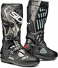 Sidi Atojo SRS Camo Ltd.,  boots