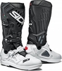 Sidi Atojo SRS S21 Limited Edition,  boots