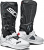 Sidi Atojo SRS S21 Limited Edition,  boots
