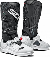 Sidi Atojo SRS S21 Limited Edition,  boots