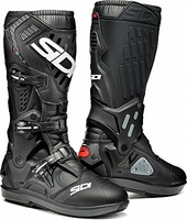 Sidi Atojo SRS S21,  Stiefel