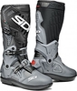 Sidi Atojo SRS S21,  Stiefel