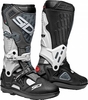 Sidi Atojo SRS S21,  Stiefel
