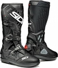 Sidi Atojo SRS S21,  Stiefel