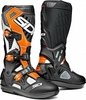 Sidi Atojo SRS S21,  Stiefel