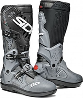 Sidi Atojo SRS S21,  Stiefel