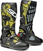 Sidi Atojo SRS Snake Ltd.,  boots