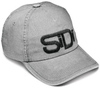 Sidi Chris,  cap