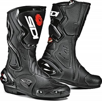 Sidi Cobra,  boots