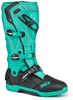Sidi Crossair,  boots,  color: Black/Red,  size: 38 EU