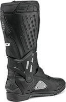 Sidi Crossair,  boots,  color: Mint/Black/Pink,  size: 46 EU