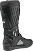 Sidi Crossair,  boots,  color: Mint/Black/Pink,  size: 48 EU