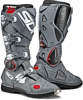 Sidi Crossfire 2,  boots