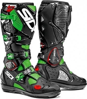 Sidi Crossfire 2 SRS,  boots