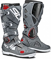 Sidi Crossfire 2 SRS,  boots