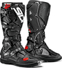 Sidi Crossfire 3,  boots,  color: Gold/Black,  size: 48 EU