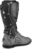 Sidi Crossfire 3,  boots,  color: Olive/Beige/Black,  size: 48 EU
