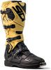 Sidi Crossfire 3,  boots,  color: Olive/Black,  size: 50 EU