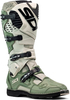 Sidi Crossfire 3,  boots,  color: Red/White/Black,  size: 43 EU