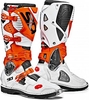 Sidi Crossfire 3,  boots