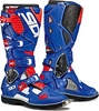 Sidi Crossfire 3,  boots
