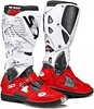 Sidi Crossfire 3,  boots