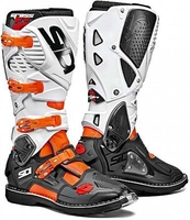 Sidi Crossfire 3 S21,  boots