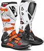 Sidi Crossfire 3 S21,  boots