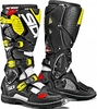 Sidi Crossfire 3 S21,  boots