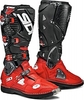 Sidi Crossfire 3 S21,  boots