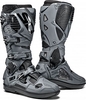 Sidi Crossfire 3 SRS S21,  boots