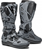 Sidi Crossfire 3 SRS S21,  boots