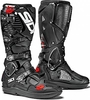 Sidi Crossfire 3 SRS S21,  boots